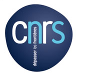 cnrs